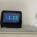 Airuno Rooms