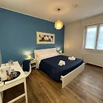 Airuno Rooms 3* Airuno