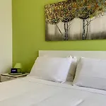 Airuno Rooms Gasthuis