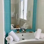 Airuno Rooms Gasthuis 3*