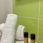 Airuno Rooms 3*
