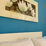 Airuno Rooms Gasthuis