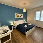 Airuno Rooms 3* Airuno