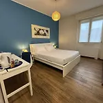 Airuno Rooms 3*