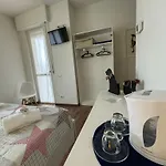 Airuno Rooms Airuno