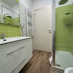 Airuno Rooms