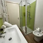 Airuno Rooms 3*
