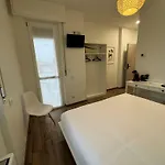 Airuno Rooms Airuno