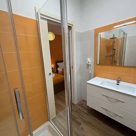 Konukevi Airuno Rooms 3*